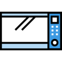 technology,furniture and household,kitchenware,cooking,microwave oven,microwave,heating